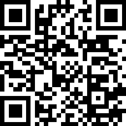 QR code for https://filebin.net/jo4uav9ndq6af47i