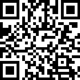 QR code for https://filebin.net/jo6wcl8nj40yli5o