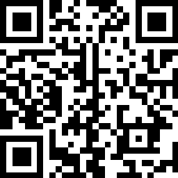 QR code for https://filebin.net/jofgwhwgesdjc2ru