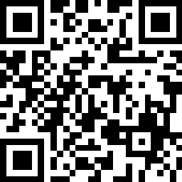QR code for https://filebin.net/jolijvulchnas53d