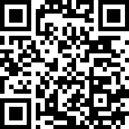 QR code for https://filebin.net/joo4ge2nd57igbv4