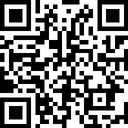 QR code for https://filebin.net/jot2dg9oxm5c9aft