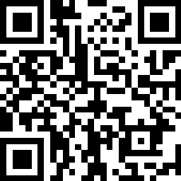 QR code for https://filebin.net/joyo03imtz7i7zkz
