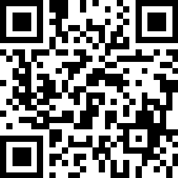 QR code for https://filebin.net/jp0m41c1df10u2rl