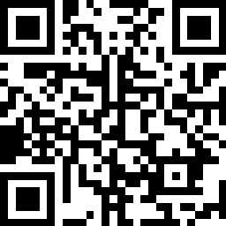 QR code for https://filebin.net/jpg5n88ae7qxgsgp