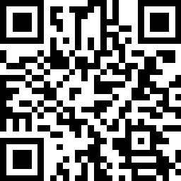 QR code for https://filebin.net/jph2rnv0wrsmutug