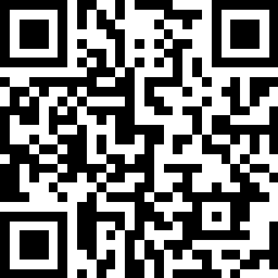 QR code for https://filebin.net/jpsh7pfsi89kfyar