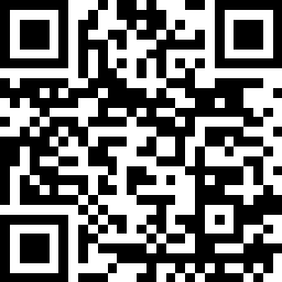 QR code for https://filebin.net/jptm6h7q2agr8qoe