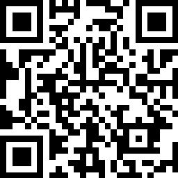 QR code for https://filebin.net/jq320mscpz5uih7n