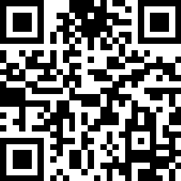 QR code for https://filebin.net/jqbzrykgxjv8hl2r