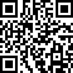 QR code for https://filebin.net/jqidq84xf4