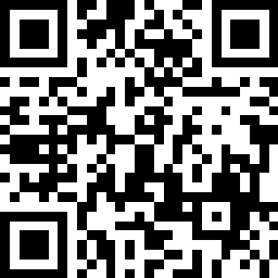 QR code for https://filebin.net/jqvvplklomwyhzjk