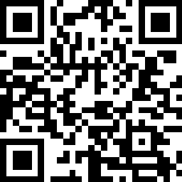 QR code for https://filebin.net/jr0ty1d9kvuptsxe