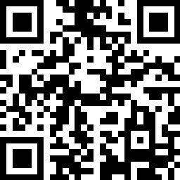 QR code for https://filebin.net/jrq615cbqvfs8d3n