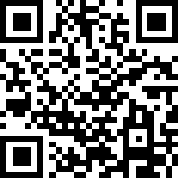 QR code for https://filebin.net/jrsegx7bwr