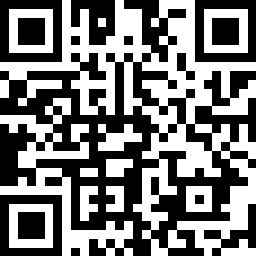 QR code for https://filebin.net/jrv176mzbstrpqcc