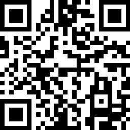 QR code for https://filebin.net/jrzqrufjfzdfehbz