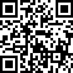 QR code for https://filebin.net/js1kvuge79ak3uez