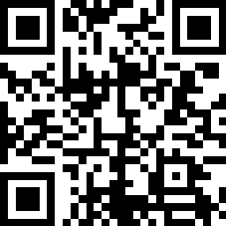 QR code for https://filebin.net/js87n7dejsvry32j