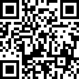QR code for https://filebin.net/jshywxqur6s9nvs4