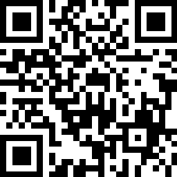 QR code for https://filebin.net/jsodqcs584re7vkh