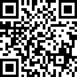 QR code for https://filebin.net/jsoz7oegb7ayeex8