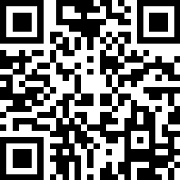 QR code for https://filebin.net/jsx2sbwrl7pj7wf5