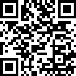QR code for https://filebin.net/jszk80uq2ix3rrqt