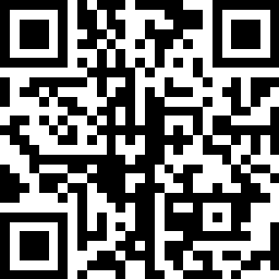 QR code for https://filebin.net/jtb7nbs8jw6wrczl