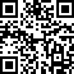 QR code for https://filebin.net/jtkmzt38vvbwecp7