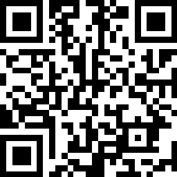 QR code for https://filebin.net/jtnsg8qnirhinwdi