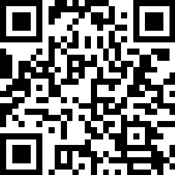 QR code for https://filebin.net/jtp0xi99yg9o6lll