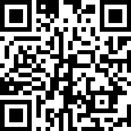 QR code for https://filebin.net/jtvwfs7ko752fdm3