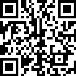 QR code for https://filebin.net/ju4pgqwdpqwe3bry