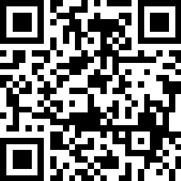 QR code for https://filebin.net/juj2gmxfw0hkbwlv