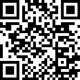 QR code for https://filebin.net/jv1crr5d6agi2pzu