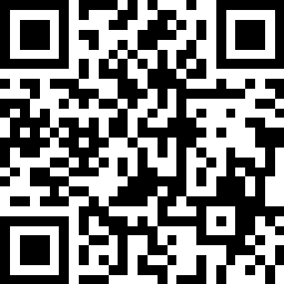 QR code for https://filebin.net/jw1lg4s4kugcfon3