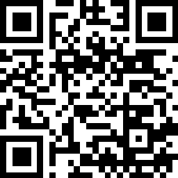 QR code for https://filebin.net/jwee8dccjoa2lmt1