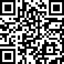 QR code for https://filebin.net/jwerh9jv43tew5mw