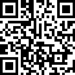 QR code for https://filebin.net/jwhgmigbwyao56z5