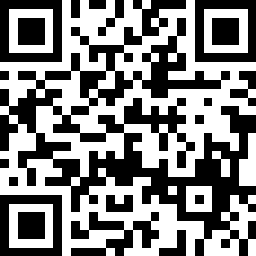 QR code for https://filebin.net/jwiolrankfmvafy9