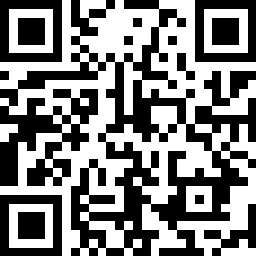 QR code for https://filebin.net/jwpu4vuv707ohbn4