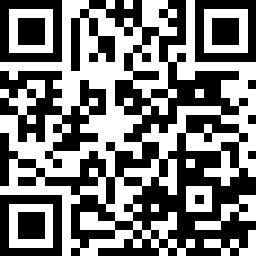 QR code for https://filebin.net/jwqasixj6vwcyd2x