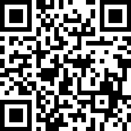 QR code for https://filebin.net/jwre8vnuu2nxro7h