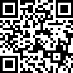 QR code for https://filebin.net/jwtu31llb9h7q1kj