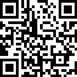 QR code for https://filebin.net/jwvs6kuqrc7hx8id