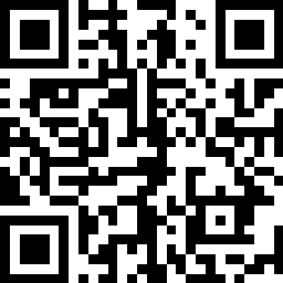 QR code for https://filebin.net/jwwu3gwozs7z0gbj