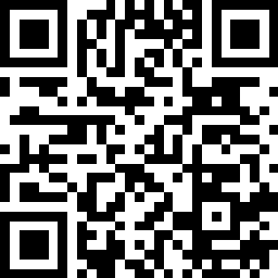 QR code for https://filebin.net/jwz9w01xegyl7j14