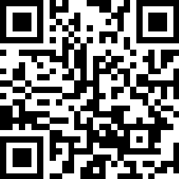QR code for https://filebin.net/jx6ya0hhypyhc287