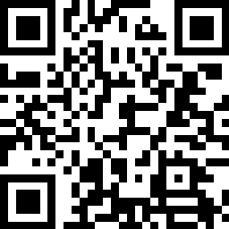 QR code for https://filebin.net/jxdmam67hqxa1il8